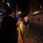 Duncan Toombs, brilliant film maker