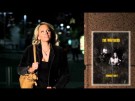 Core Music Presents: Beccy Cole - Waitress [Official Music Video]