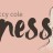 BC-LIONESS-WEB-BANNER